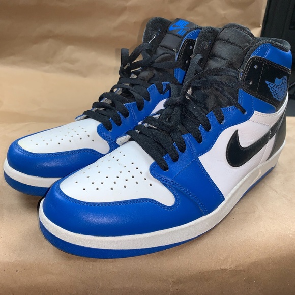 jordan 1.5 reverse fragment